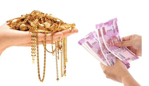Gold Buyers In Kolkata