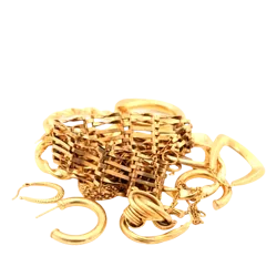 Old Gold Buyer in Kolkata