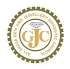 All India Gem and Jewellery Domestic Council