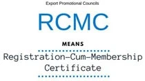 Registration-Cum-Membership Certificate