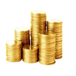 Gold Coin Buyer in Kolkata