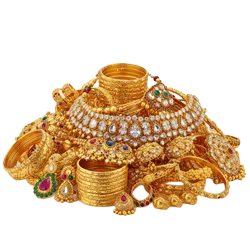 New Gold Buyer in Kolkata