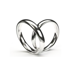 New Platinum Buyer in Kolkata