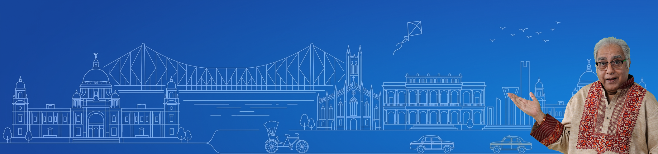 Kolkata's Most Trusted Gold Buyer