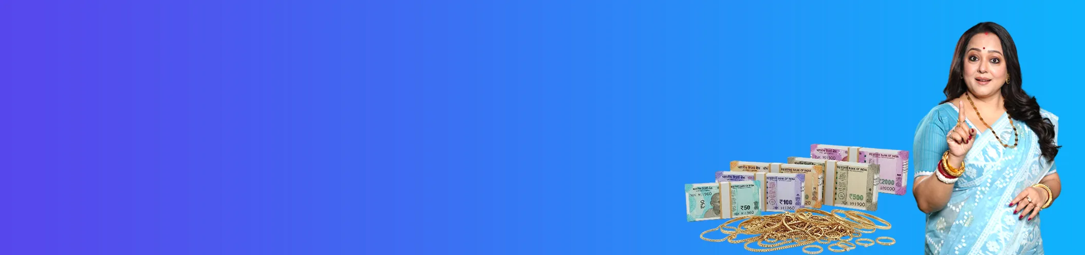 Kolkata's No.1 Gold Buyer