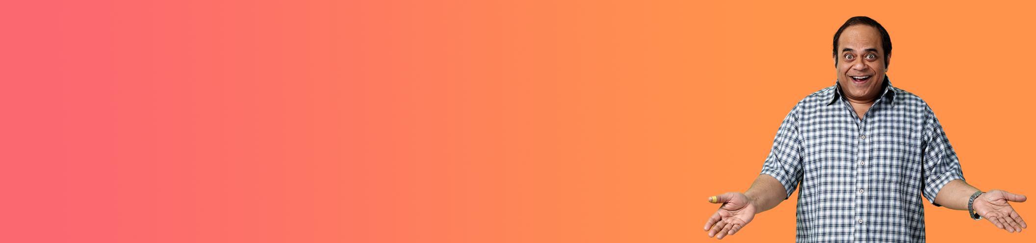 Instant Cash For Gold